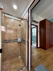 Dover Parkview (D5), Condominium #564035751